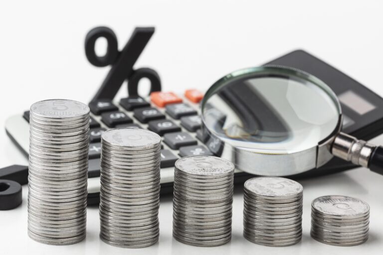 La INFLACIÓN: te explicamos cómo se genera y qué riesgos tiene