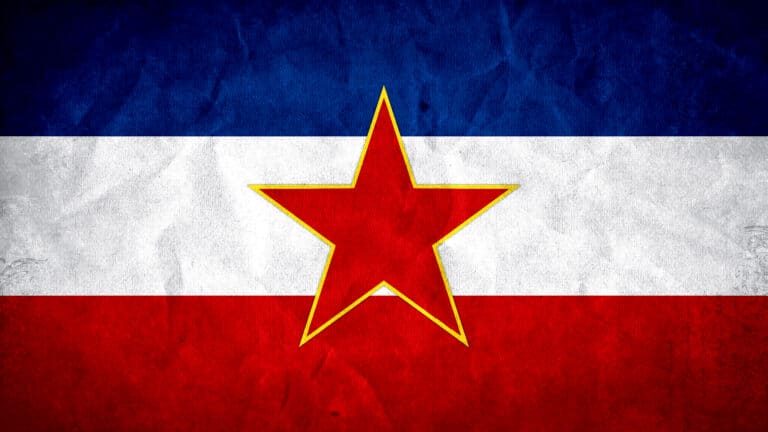 guerra-de-yugoslavia-resumen