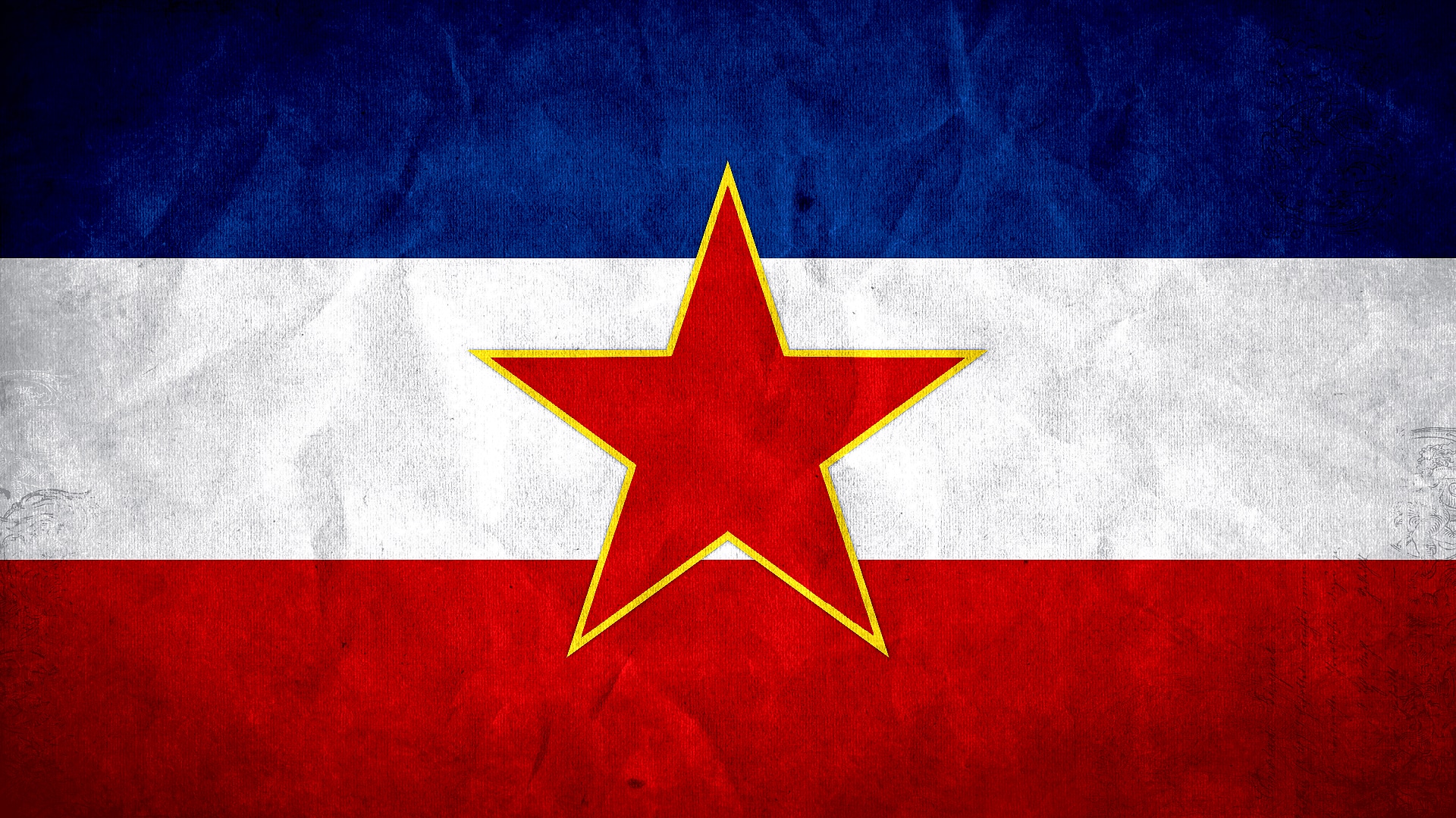 guerra-de-yugoslavia-resumen