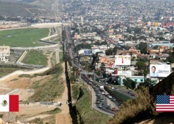 Invasión y traición: la verdadera historia de la guerra mexicano-estadounidense.