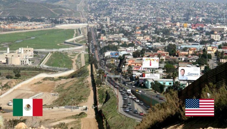 Invasión y traición: la verdadera historia de la guerra mexicano-estadounidense.