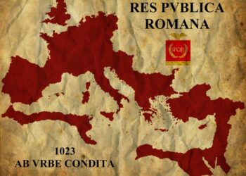 imperio-romano-resumen