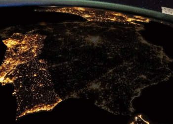 El gran apagón de España: ¿qué pasó?