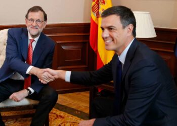 El verdadero origen de ser de izquierdas o derechas ¿Tú en cuál te encuentras?