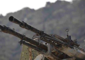 ¿Qué papel juega Hezbolá en la guerra entre Israel y Hamás?