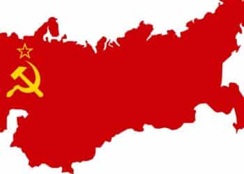 La caída del gigante: ¿Por qué colapsó la Unión Soviética?