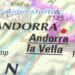 Andorra: el refugio de youtubers y su fascinante historia.