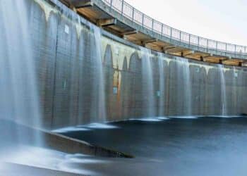 Embalses: la clave oculta de la economía y los conflictos mundiales.