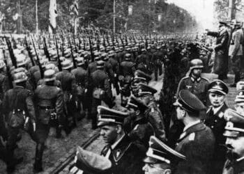 -segunda-guerra-mundial-alemania-1939