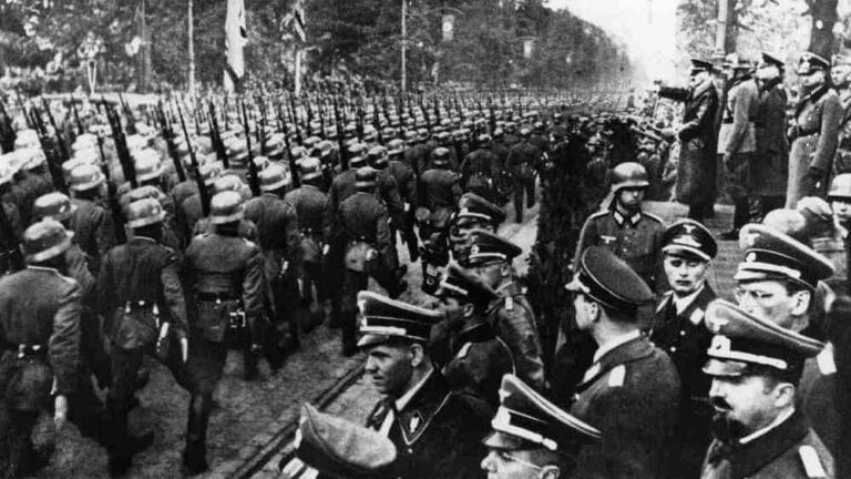 -segunda-guerra-mundial-alemania-1939