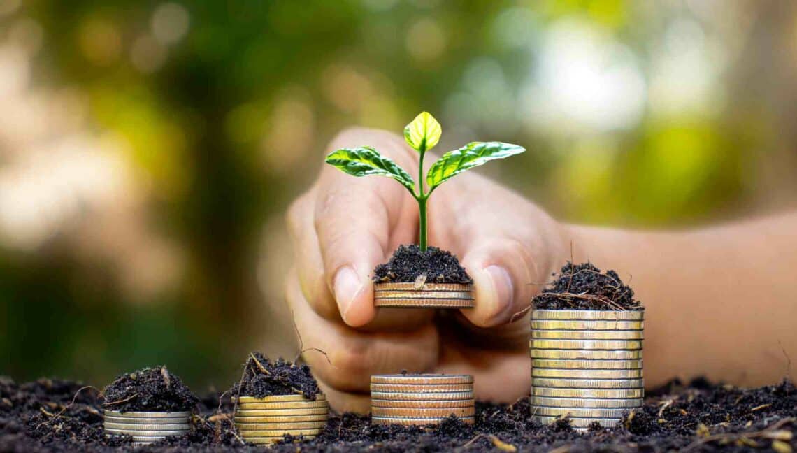 La verdad sobre la libertad financiera: cuánto dinero necesitas realmente