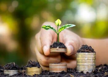 La verdad sobre la libertad financiera: cuánto dinero necesitas realmente