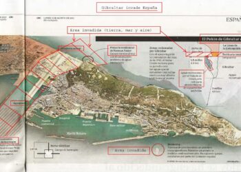 infografia-mapa-gibraltar