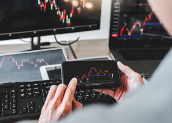 Tutorial para saber si una empresa es cara o barata