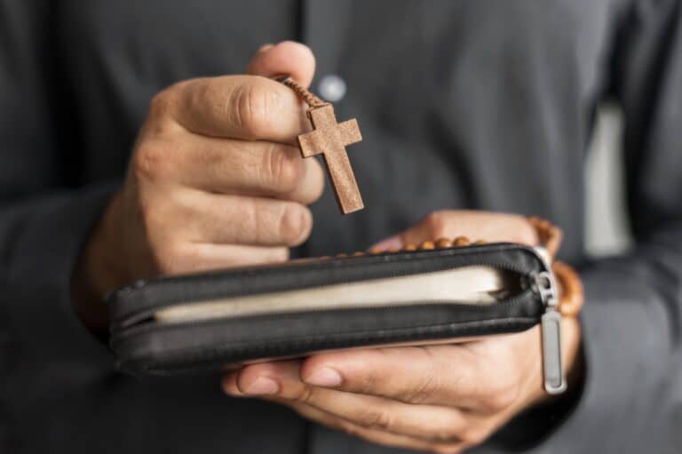 Las finanzas de la Iglesia Católica: ¿cuánto dinero tiene?