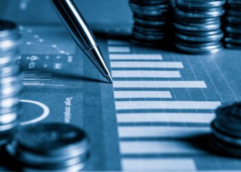 El interés compuesto