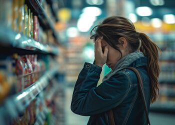 Los precios no pueden ser nunca los mismos, ¿por qué?