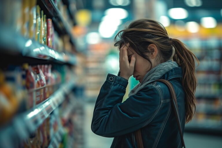 Los precios no pueden ser nunca los mismos, ¿por qué?