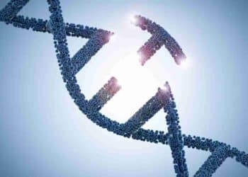 Científico Chino Modifica Genéticamente a Bebés: ¿Héroe o Villano?