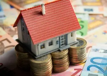 ¿Qué es una hipoteca y cómo funciona?