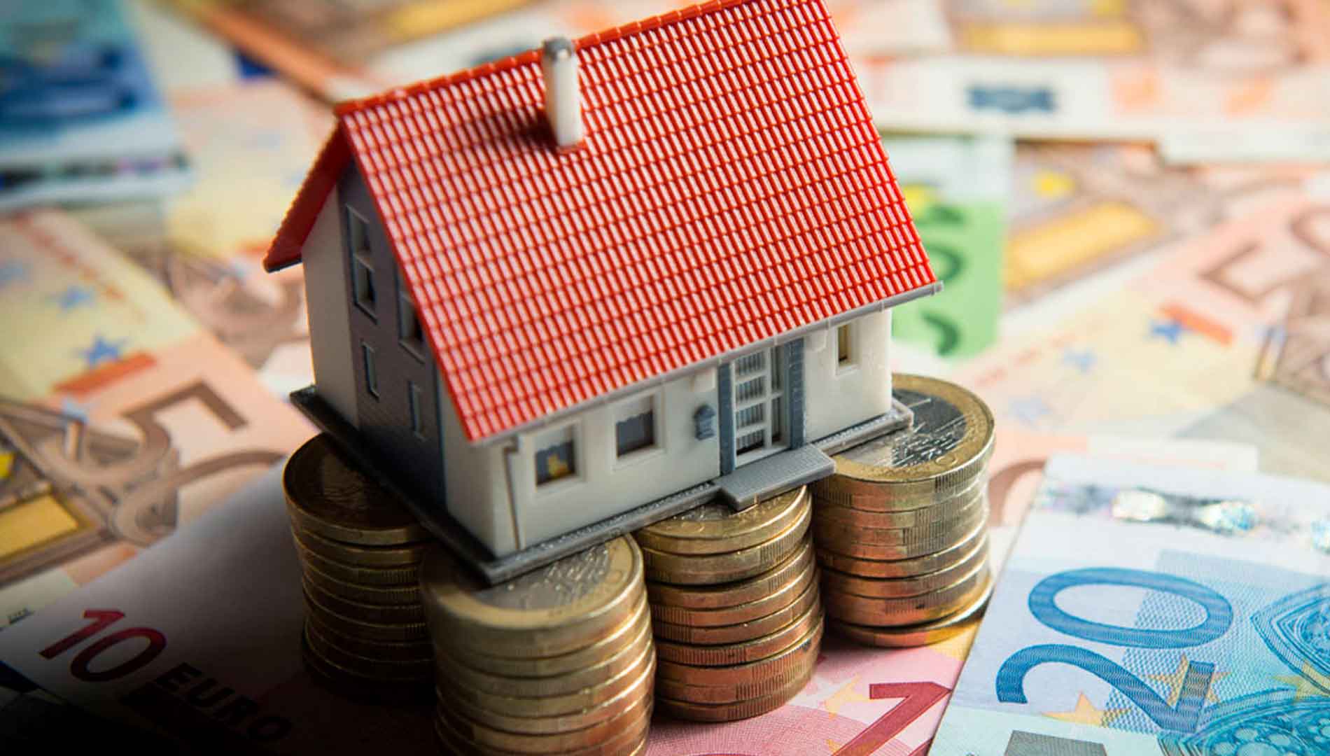 ¿Qué es una hipoteca y cómo funciona?
