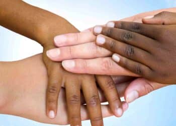 La historia oculta del racismo científico: ¿Qué nos enseñan sobre las razas?