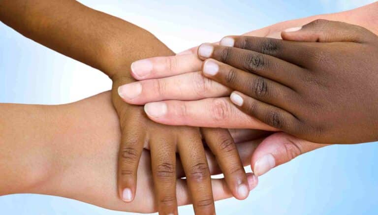 La historia oculta del racismo científico: ¿Qué nos enseñan sobre las razas?