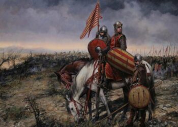 Resumen de la edad media