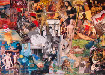 resumen-historia-del-mundo