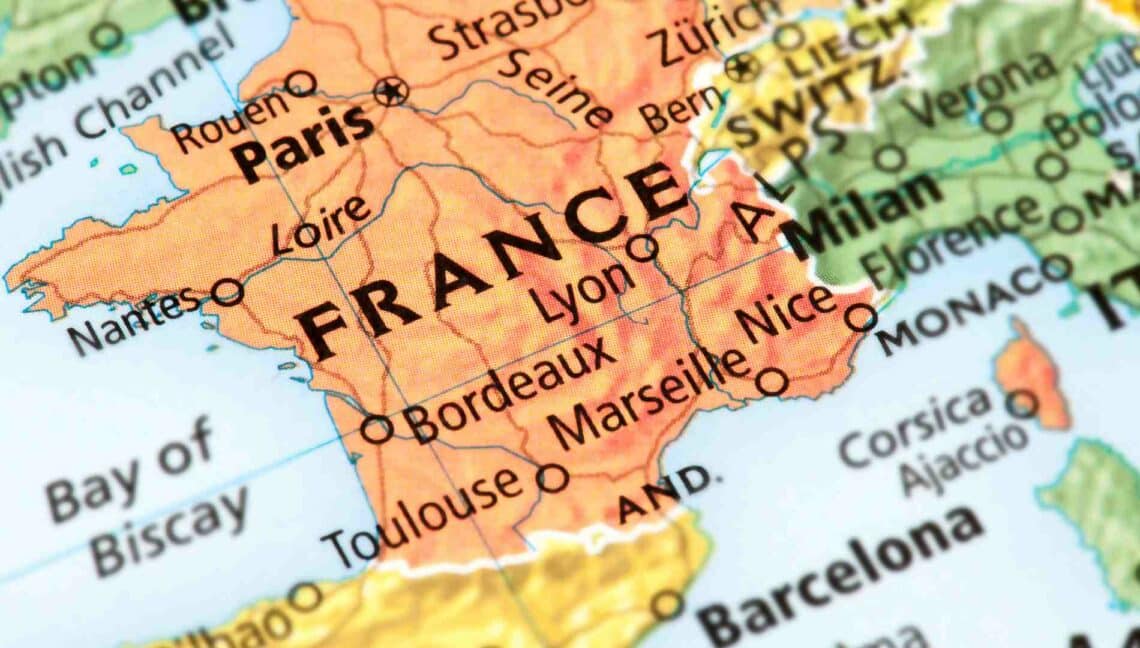 Elecciones en Francia: ¿Quién es Marine Le Pen y por qué está cambiando el juego político?