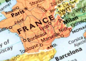 Elecciones en Francia: ¿Quién es Marine Le Pen y por qué está cambiando el juego político?