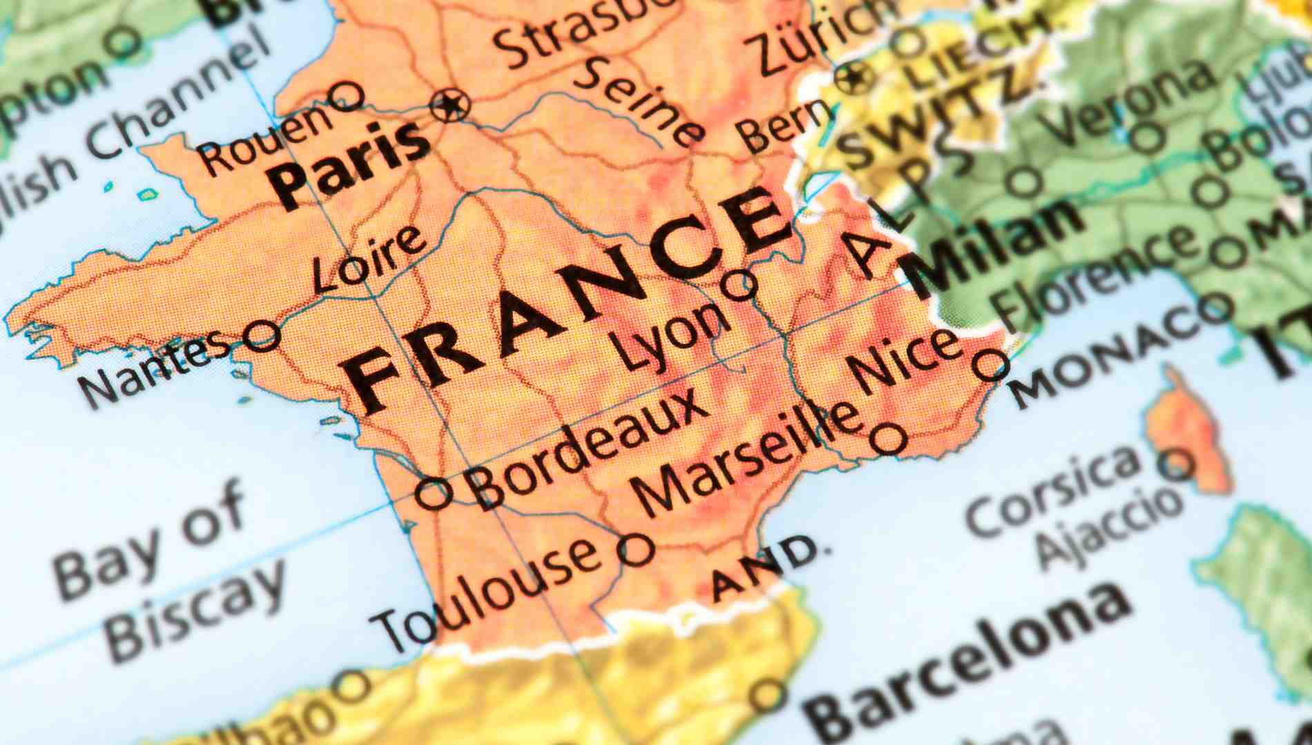 Elecciones en Francia: ¿Quién es Marine Le Pen y por qué está cambiando el juego político?