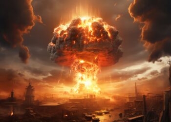  ¿Se podían evitar los bombardeos de Hiroshima y Nagasaki?