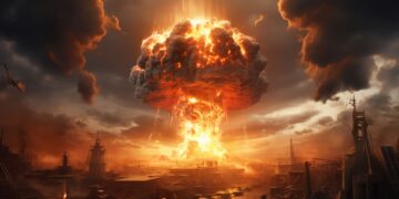 ¿Se podían evitar los bombardeos de Hiroshima y Nagasaki?