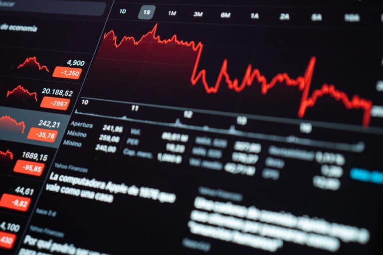 Todo lo que tienes que saber sobre el S&P 500: ¿Qué es?