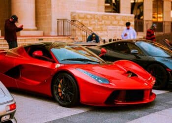 El secreto del éxito del lujo: ¿por qué invertir en este sector es una gran oportunidad?