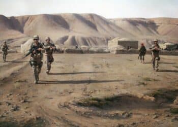 historia-siglo-XX-resumen