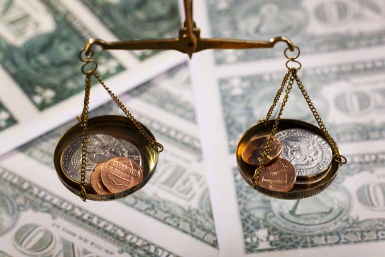El capitalismo: origen, momentos clave y expansión