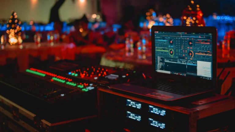 Estas son las 10 tendencias tecnológicas más importantes para la próxima década