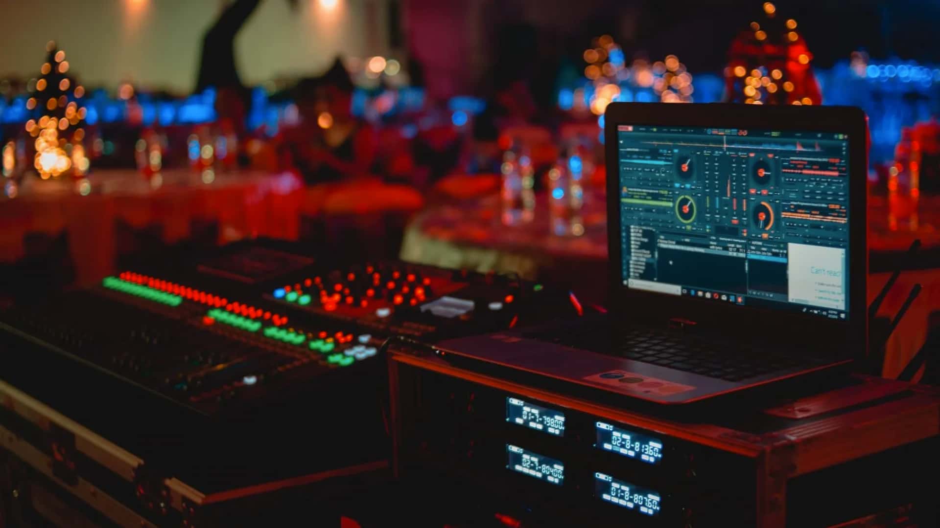 Estas son las 10 tendencias tecnológicas más importantes para la próxima década