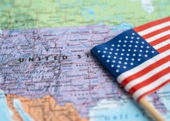 ¿Sabías que puedes ser ciudadano estadounidense y no tener derecho a voto?