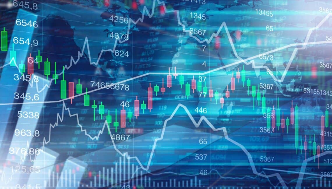 Todo lo que necesitas saber sobre acciones