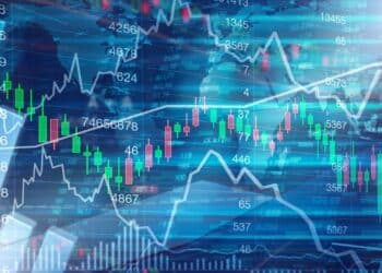 Todo lo que necesitas saber sobre acciones