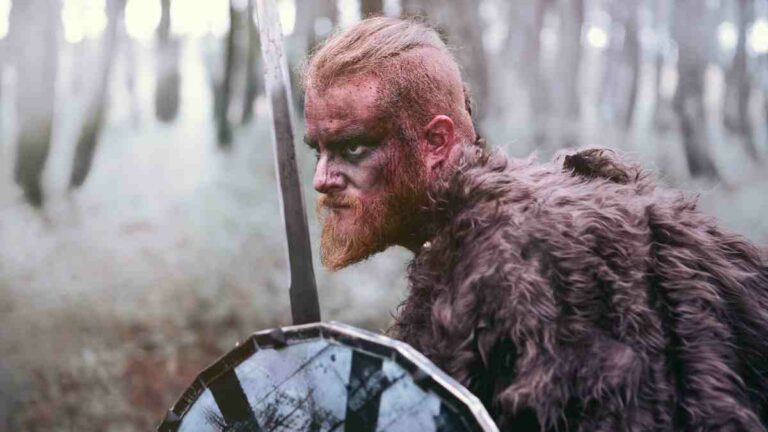 ¡Descubre el secreto de los vikingos! Los primeros europeos en América te sorprenderán.