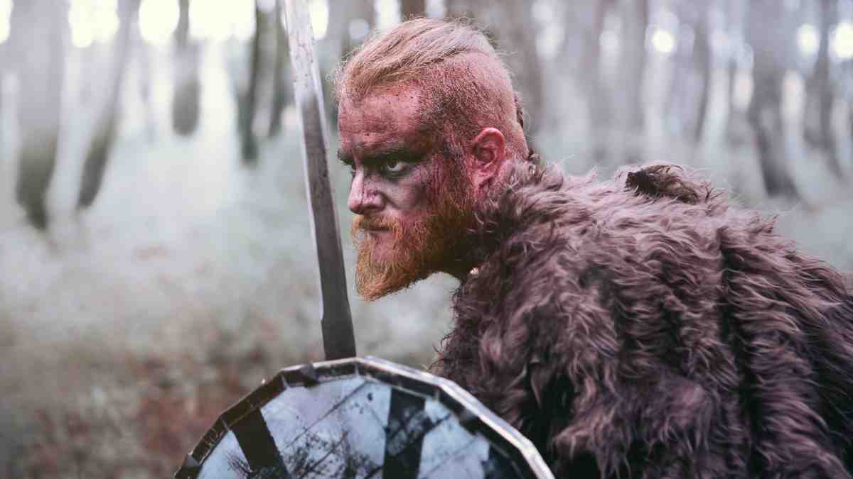 ¡Descubre el secreto de los vikingos! Los primeros europeos en América te sorprenderán.