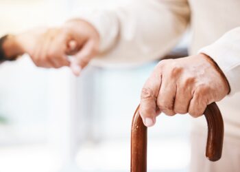 El sistema de Pensiones Español