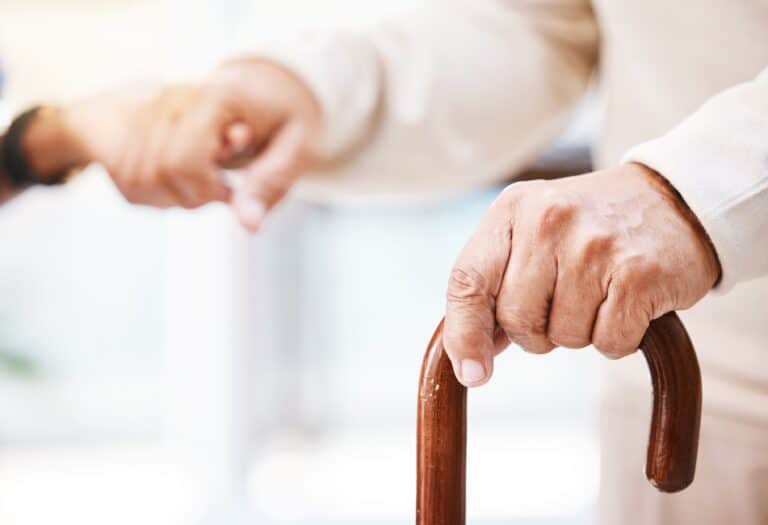 El sistema de Pensiones Español