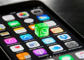 WhatsApp la gallina de los huevos de oro de Meta