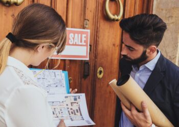 Consejos que tienes que saber antes de comprarte una CASA